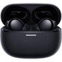 Xiaomi Redmi Buds 5 Pro Blanco Medianoche